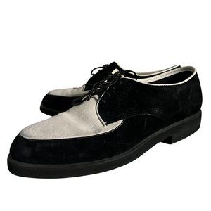 Hush Puppies Loafers Size 7